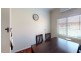 30 Geneff Street, Innaloo WA 6018