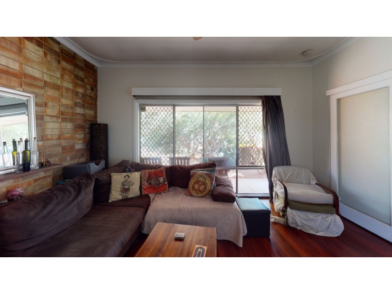 30 Geneff Street, Innaloo WA 6018