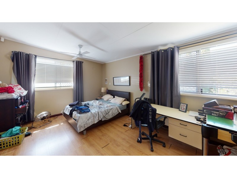 30 Geneff Street, Innaloo WA 6018