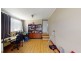 30 Geneff Street, Innaloo WA 6018