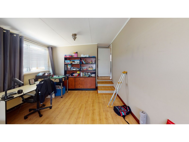 30 Geneff Street, Innaloo WA 6018