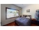 30 Geneff Street, Innaloo WA 6018