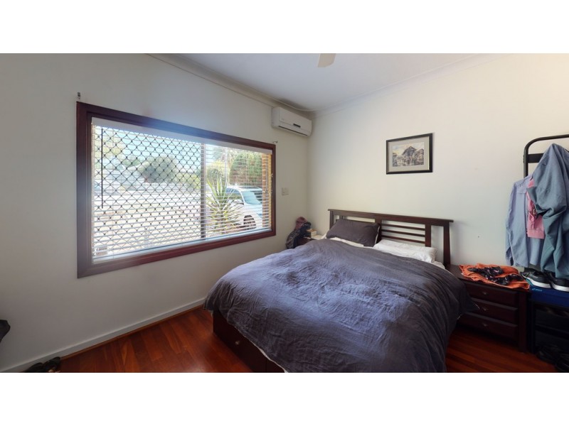 30 Geneff Street, Innaloo WA 6018