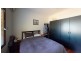 30 Geneff Street, Innaloo WA 6018