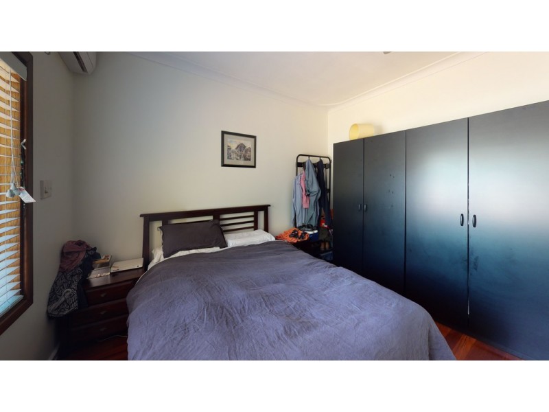 30 Geneff Street, Innaloo WA 6018