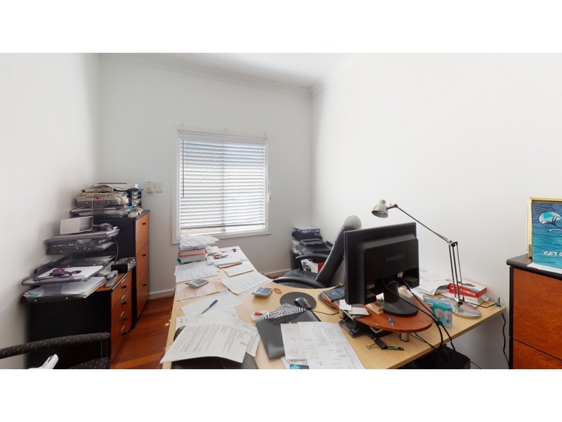 30 Geneff Street, Innaloo WA 6018