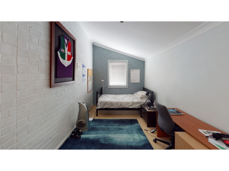 30 Geneff Street, Innaloo WA 6018