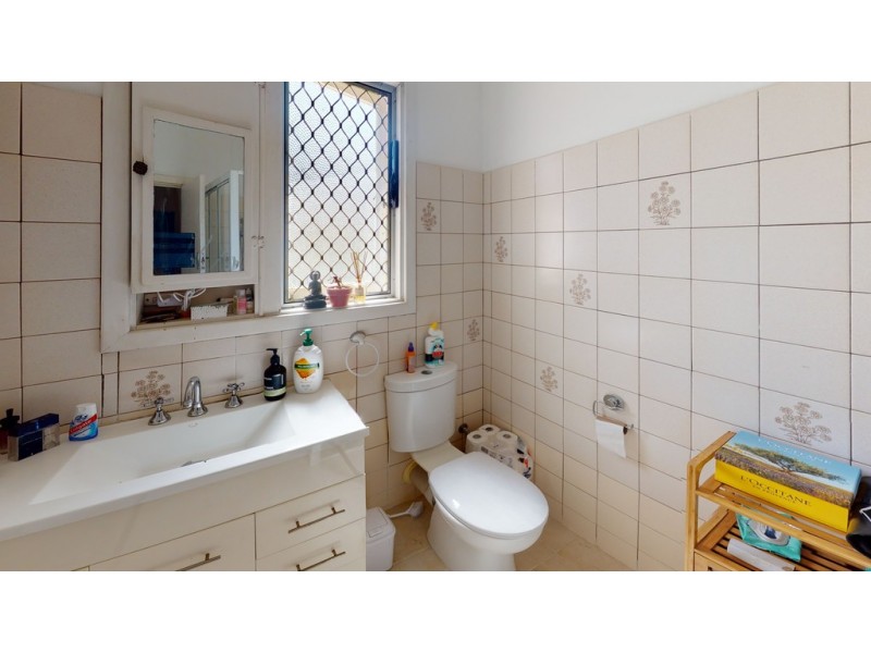 30 Geneff Street, Innaloo WA 6018