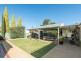 30 Geneff Street, Innaloo WA 6018