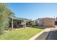 30 Geneff Street, Innaloo WA 6018