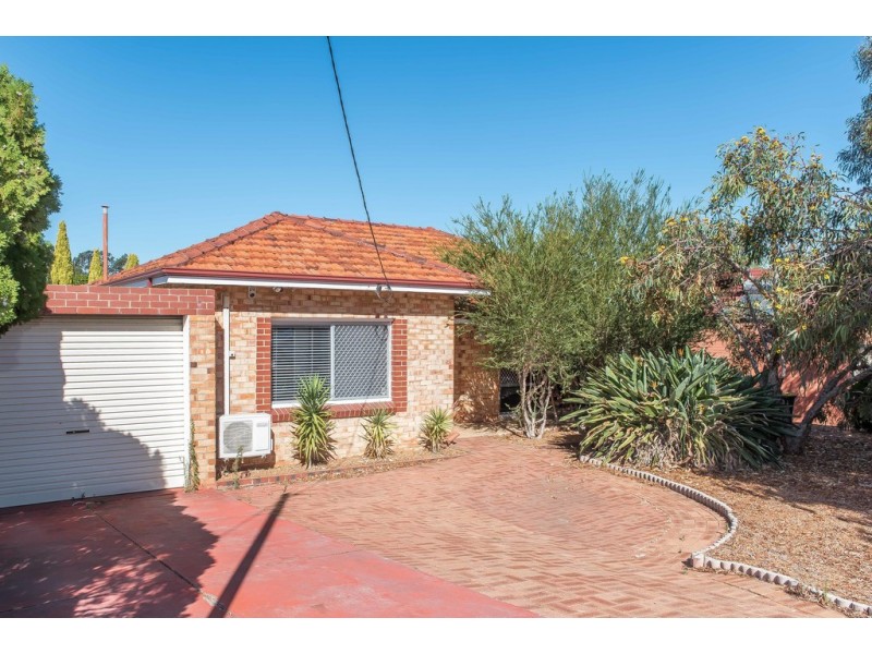 30 Geneff Street, Innaloo WA 6018