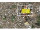 30 Geneff Street, Innaloo WA 6018