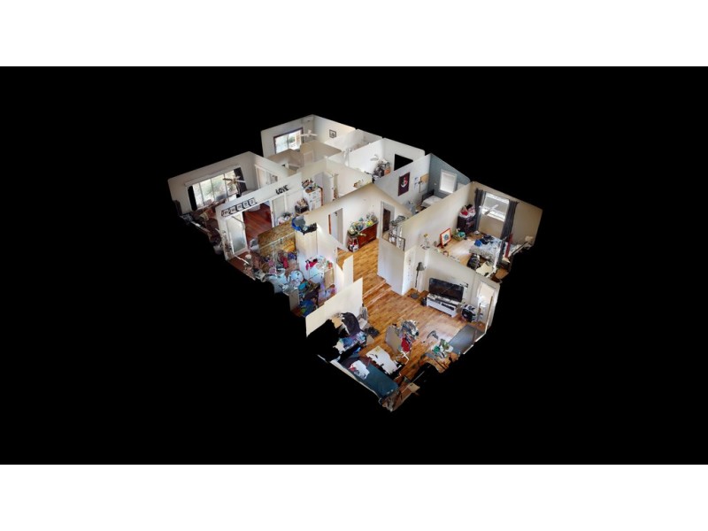 30 Geneff Street, Innaloo WA 6018 Floorplan