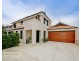 108A Gildercliffe Street, Scarborough WA 6019