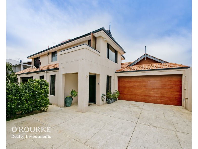 108A Gildercliffe Street, Scarborough WA 6019