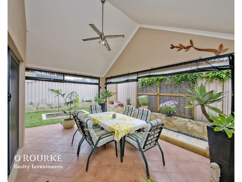 108A Gildercliffe Street, Scarborough WA 6019