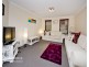 108A Gildercliffe Street, Scarborough WA 6019