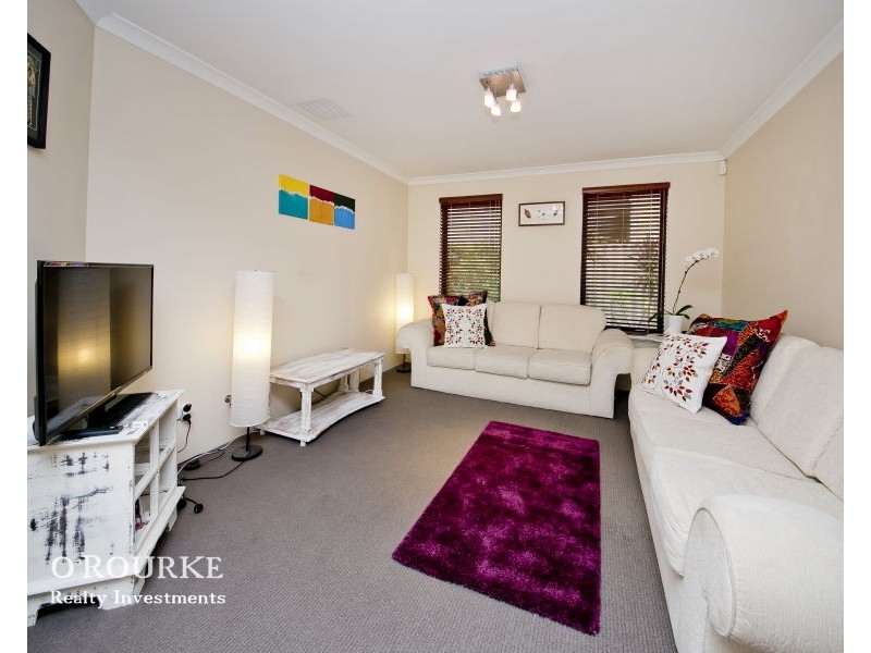 108A Gildercliffe Street, Scarborough WA 6019