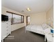 108A Gildercliffe Street, Scarborough WA 6019