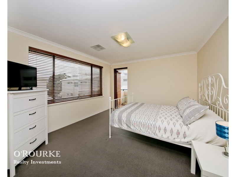 108A Gildercliffe Street, Scarborough WA 6019