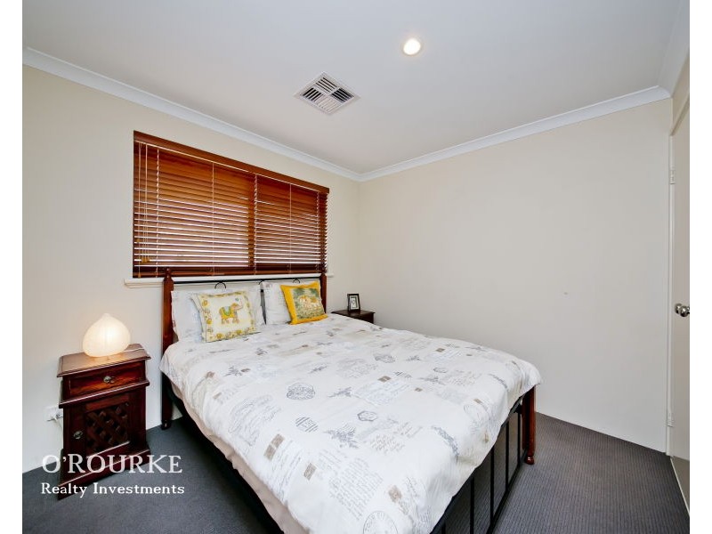 108A Gildercliffe Street, Scarborough WA 6019