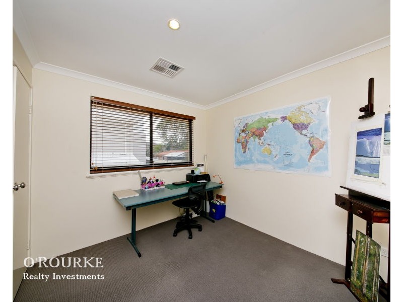 108A Gildercliffe Street, Scarborough WA 6019