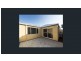 66b Finchley Cres, Balga WA 6061