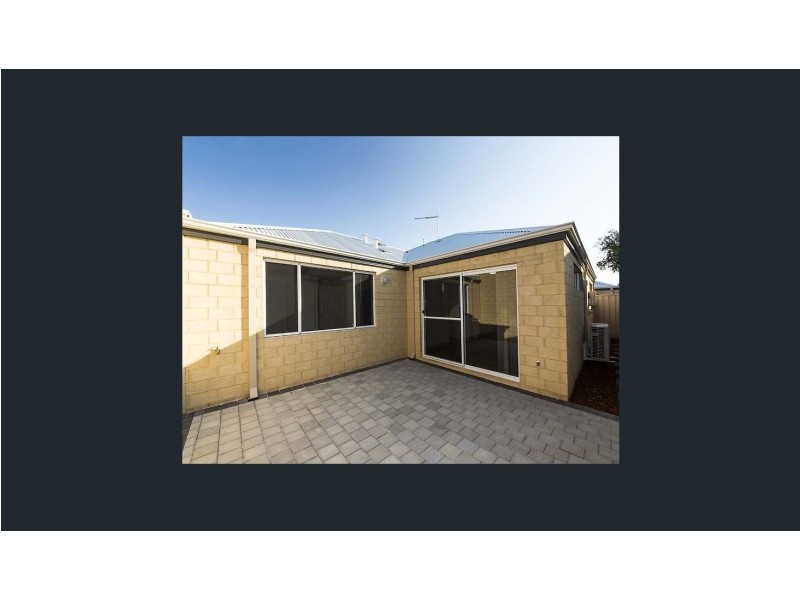66b Finchley Cres, Balga WA 6061