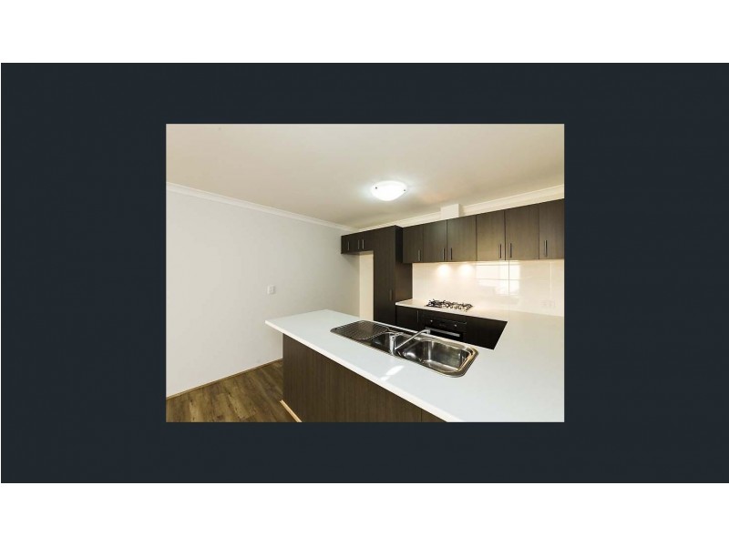 66b Finchley Cres, Balga WA 6061