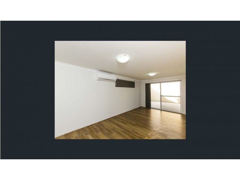 66b Finchley Cres, Balga WA 6061