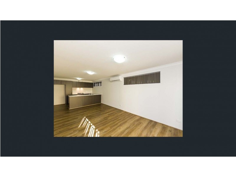 66b Finchley Cres, Balga WA 6061