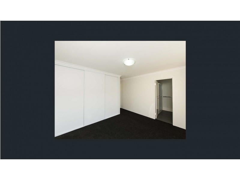 66b Finchley Cres, Balga WA 6061