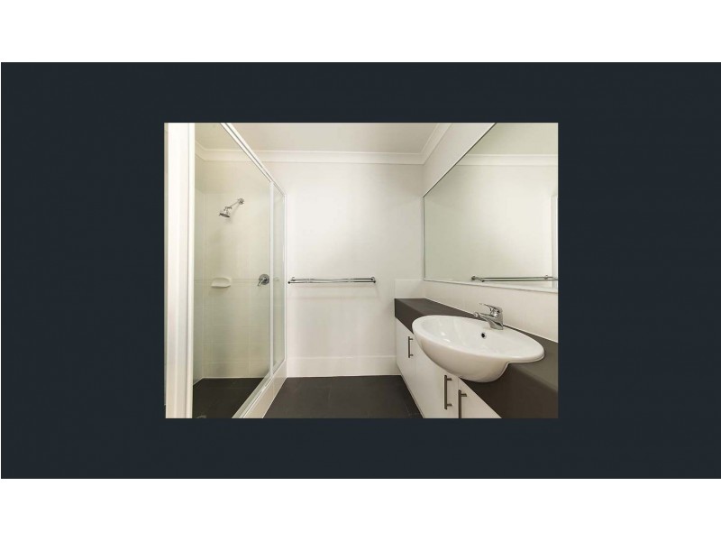 66b Finchley Cres, Balga WA 6061