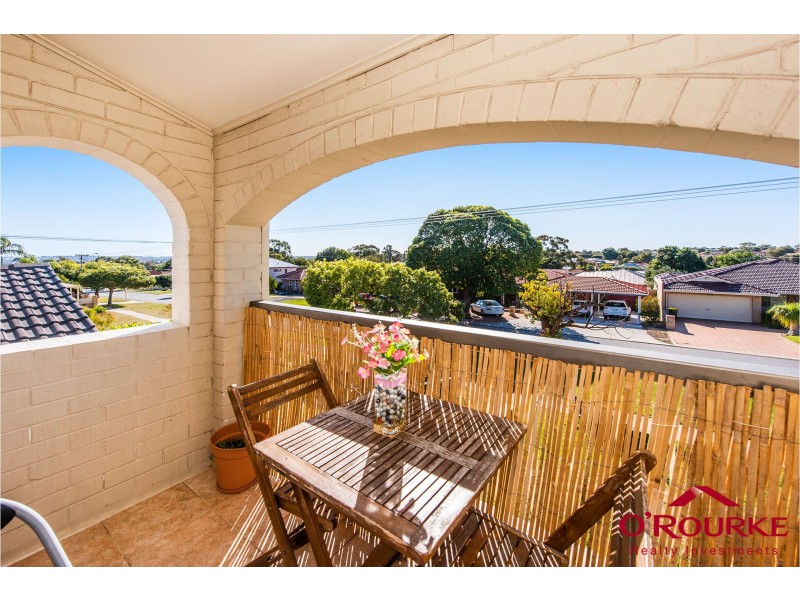 10/210 Swan Street, Yokine WA 6060