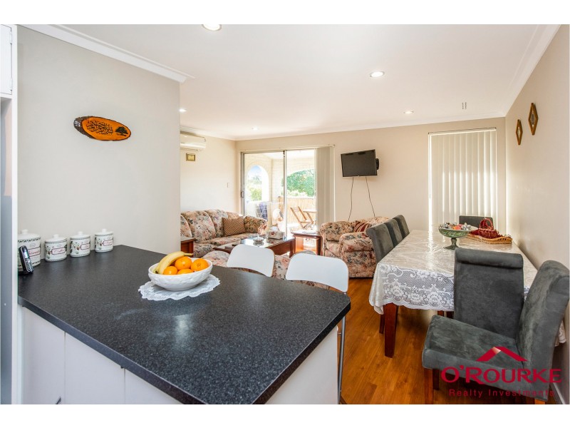 10/210 Swan Street, Yokine WA 6060