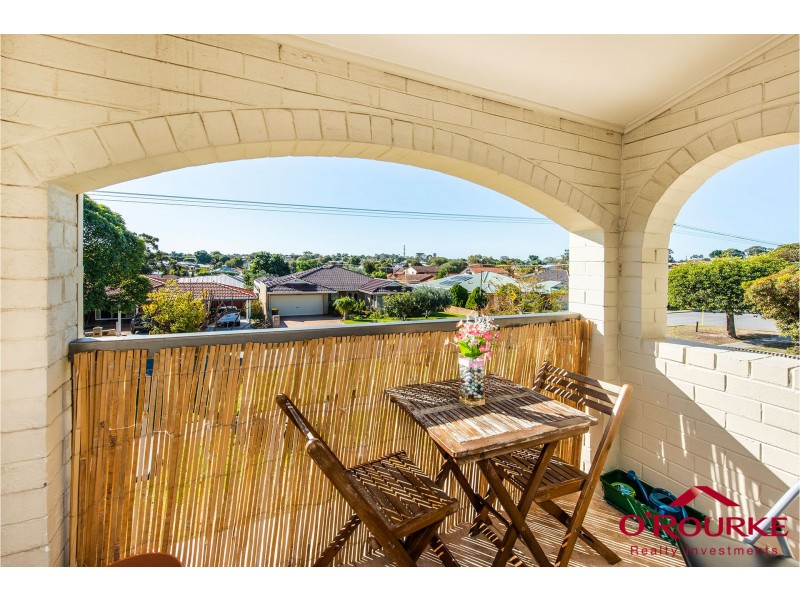 10/210 Swan Street, Yokine WA 6060