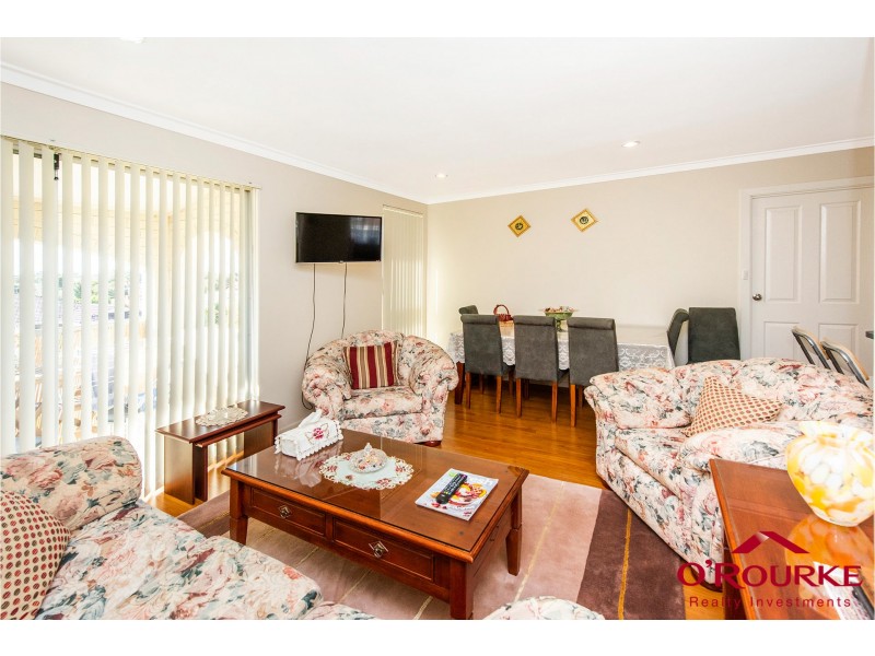 10/210 Swan Street, Yokine WA 6060