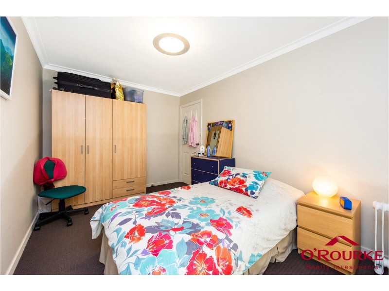 10/210 Swan Street, Yokine WA 6060