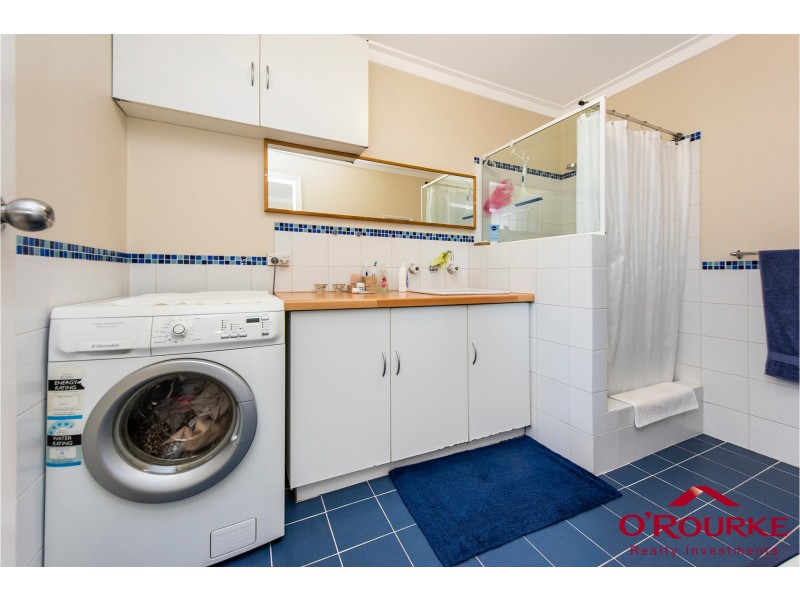 10/210 Swan Street, Yokine WA 6060