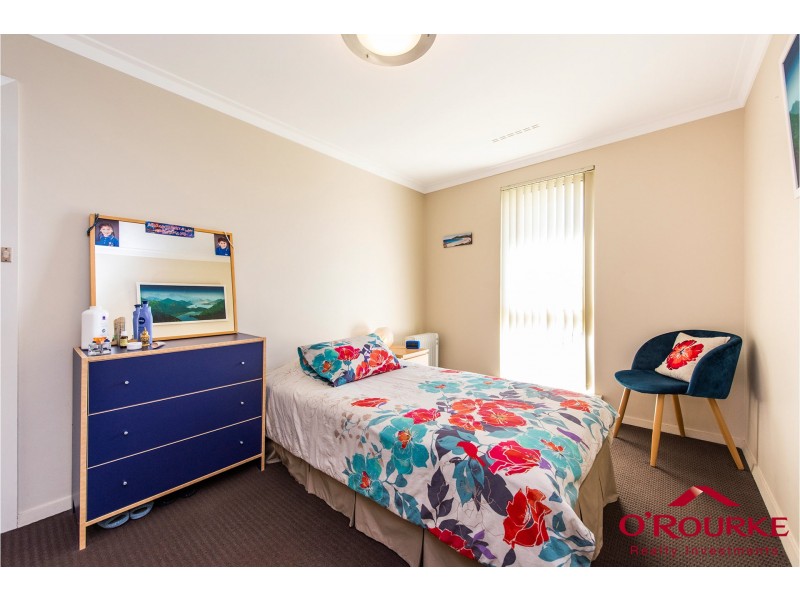 10/210 Swan Street, Yokine WA 6060