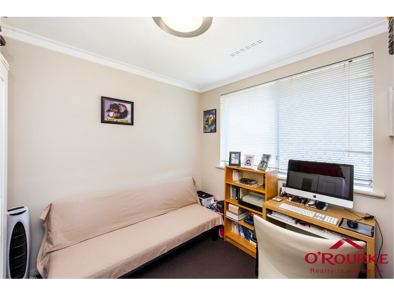 10/210 Swan Street, Yokine WA 6060
