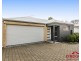 66b Finchley Crescent, Balga WA 6061