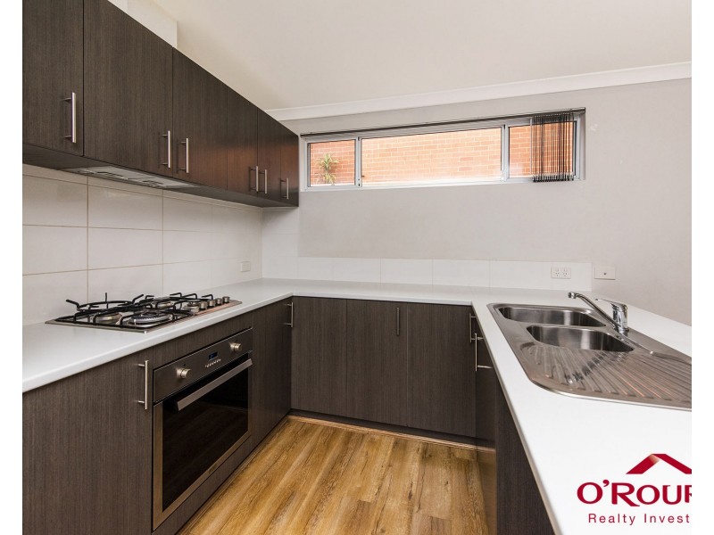 66b Finchley Crescent, Balga WA 6061