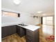 66b Finchley Crescent, Balga WA 6061