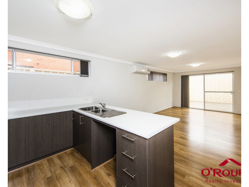 66b Finchley Crescent, Balga WA 6061