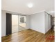 66b Finchley Crescent, Balga WA 6061
