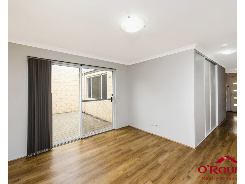 66b Finchley Crescent, Balga WA 6061