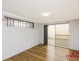 66b Finchley Crescent, Balga WA 6061