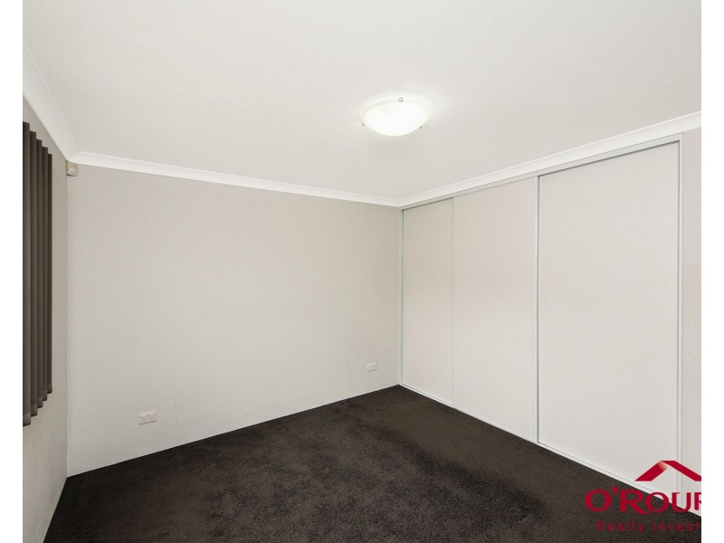 66b Finchley Crescent, Balga WA 6061