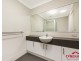 66b Finchley Crescent, Balga WA 6061